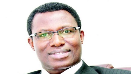 ALTON Seeks FG Support to Address Operational Challenges