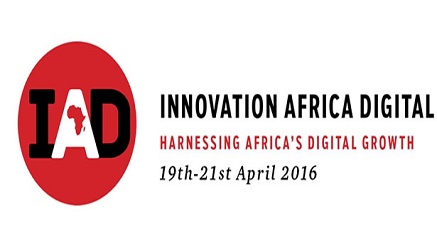 Galaxy Backbone, Extensia Uk Partner for IAD Summit in Abuja