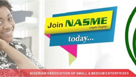 NASME Elects Governing Council, Agboade Emerges President