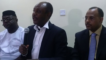 NiRA Celebrates Decade of .ng Domain Name Management