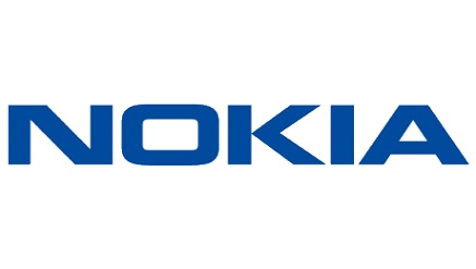 #MWC16: Nokia First To Run 5G On Commercially Available Base Station