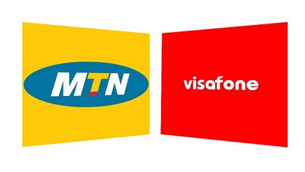 Etisalat Fights MTN in Court over Visafone Acquisition