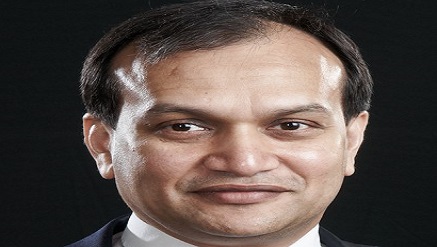 Terra Launches Pulse to Improve Quality of Remittance Reporting