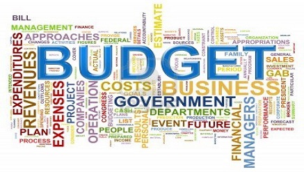 NBS Sees Growth, Increased Spending This Year