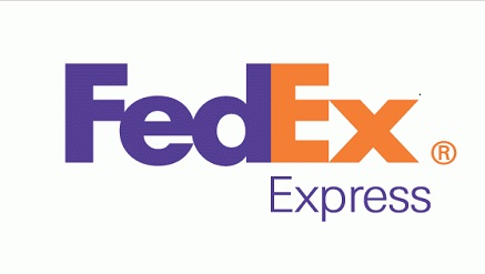 FedEx Acquires TNT Express for $5Bn, Eyes Expansion in Nigeria