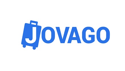 Jovago Launches Qtly Business Meeting For Hospitality Sector Stakeholders