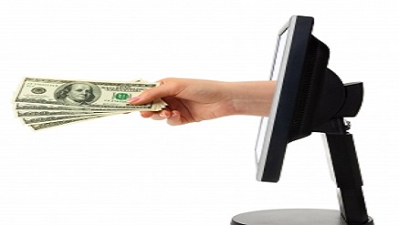 Stellar, Oradian Unleash Low-Cost Money Transfer for Rural Nigerians