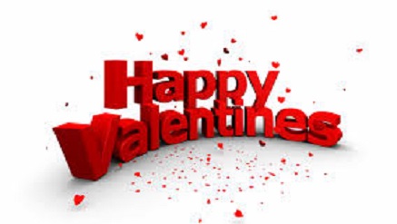 Three Low-Tech Valentine Hacks
