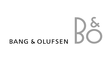 Bang & Olufsen Boosted by Technology Partnership with LG