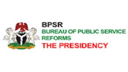 FG Unveils FoI Website