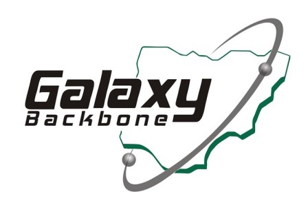 Galaxy Backbone, WACREN Ink Agreement for Cloud Computing, Shared Services Infrastructure