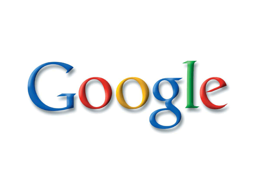 Google Unveils New Payments app