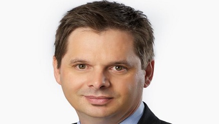Vodacom Business Nigeria Rings in Changes in Top Structure