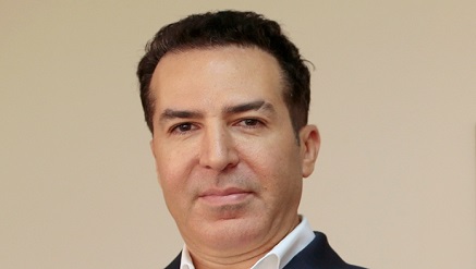 IHS to Acquire Helios Towers Nigeria