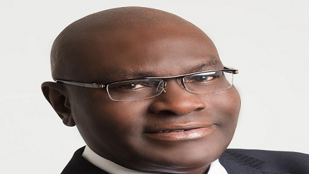 CTO Council Announces new Strategic Plan