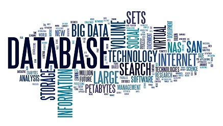 SQL Server 2016: Database for Mission-Critical Intelligence