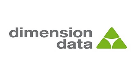Dimension Data Becomes One of Top Employers Globally