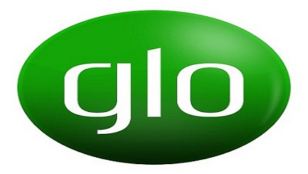 Globacom Bags Social Media Award