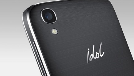 Alcatel Receives 15 Recognitions at MWC 2016