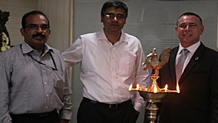 FBN Insurance Deploys 3i Infotech’s End to End Premia™ Insurance Suite