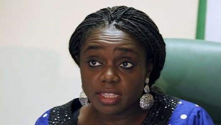 FG to Pump N350Bn into Economy