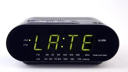 SB Telecoms Tackles African Time Syndrome with TAMS Summit