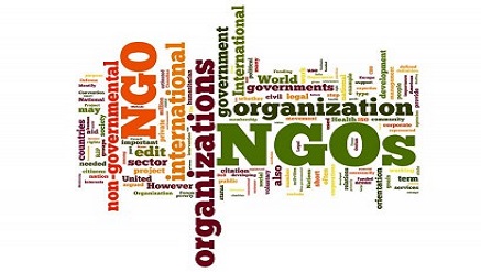 NGO, US Consul to Train 57 Nigerian Girls on ICT