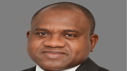 APR Plc Proposes 43 Kobo Final Dividend