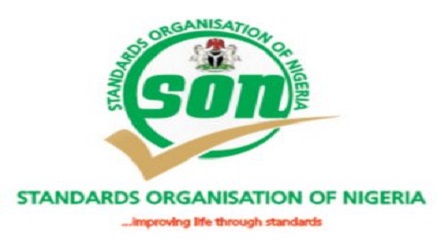 SON, MAN step up Campaign for Made-in-Nigeria Goods