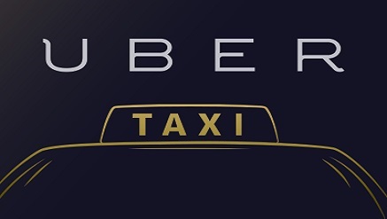 Uber Launches in Abuja, Mombasa