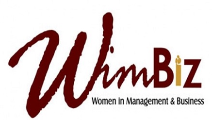 WIMBIZ 2016 Annual Lecture to Tackle National Crisis of Values