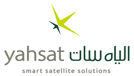 Yahsat, IEC Telecom Group Scout for New Opportunities in Africa
