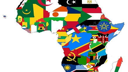 Will Africa Be Digitally Relevant in The Next 10 Years?
