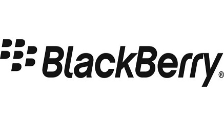 BlackBerry Reports 106% Software, 113% Services Growth for for Fiscal 2016