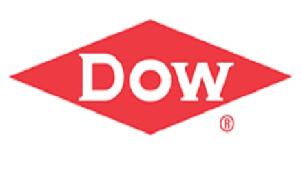 Dow Showcases Packaging Solutions for West African Market