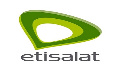 Etisalat Lifts Primary Education in North East with Kits