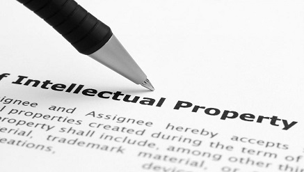 Process of Satisfying Global Digital Demands Threaten IP Rights- Ezekude