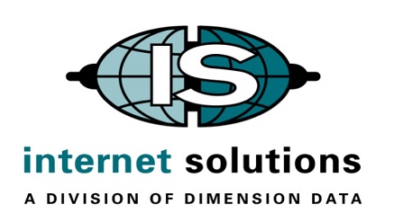 Internet Solutions Ignites SME Market