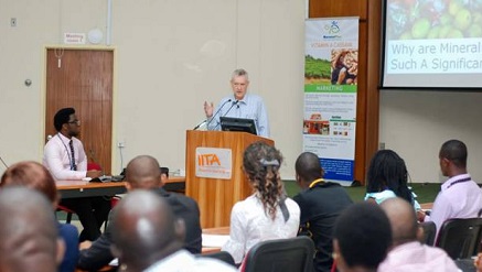 50 Tops Notable Leaders To Attend Change Leadership Organisation Executive Roundtable
