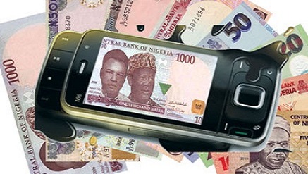 Redundant MM Agents Hobble Penetration- Experts