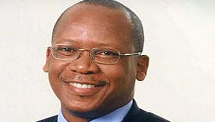 MTN Pays $1.6m to Former CEO after Resigning over Nigeria Fine