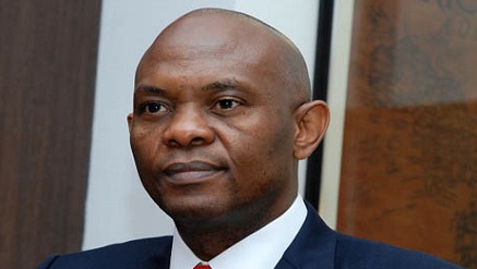 Elumelu, UBA Chairman Pledges Investment in South East