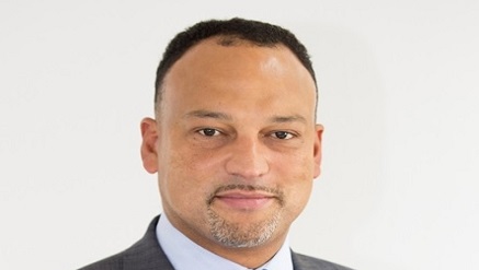 Coker, Rack Centre MD to Keynote BoICT Lecture 2016
