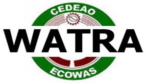 Pantami, Danbatta to Attend WATRA 2021 AGM