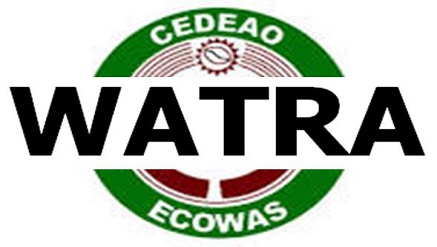 FG, WATRA Ink Agreement on Telecommunications Regulation