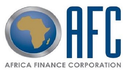AFC Total Assets Grows 25%
