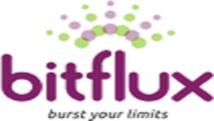 Bitflux Communications Rolls Out Commercial Service