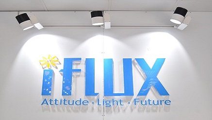 iFlux to Assist Nigeria in Alternative Power Source
