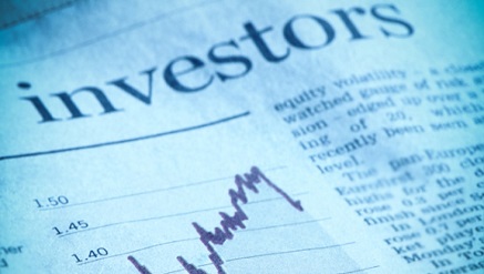 Asoko Insight Announces Singularity Investments as New Investor