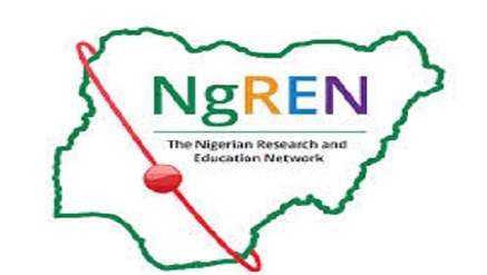 FG Orders Tertiary Institutions to Subscribe to NigREN